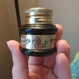 Pretty Vulgar Gel Liner